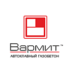 Комбинат пористых материалов