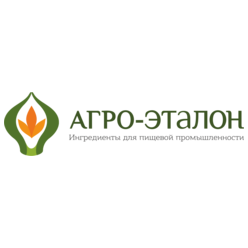 АГРО-ЭТАЛОН