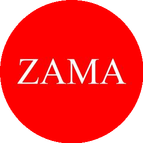 ZAMA