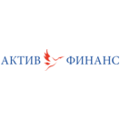 АктивФинанс