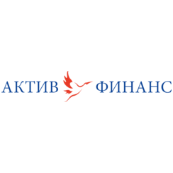 АктивФинанс