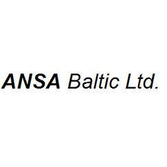 ANSA Baltic