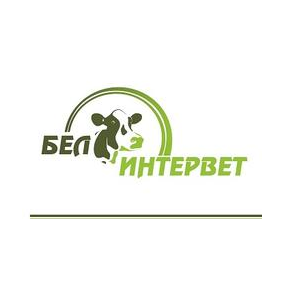 БелИнтервет