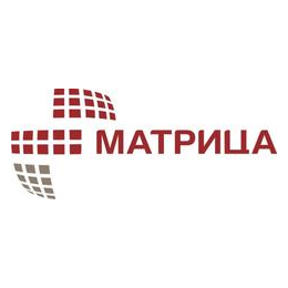 Матрица