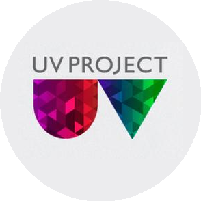 UV Project