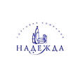 Надежда, Торговая компания