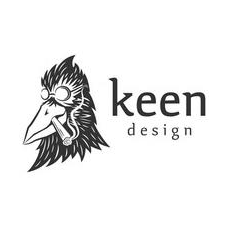 Keen Design