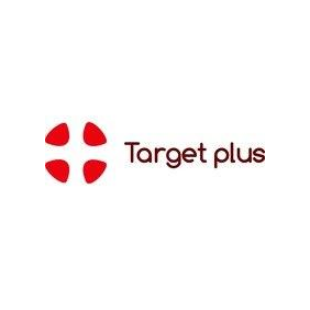 Targetplus