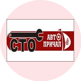 Юлан-Сервис и К