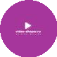Video-shoper