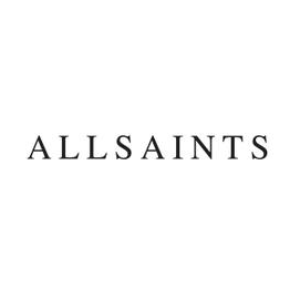 ALLSAINTS