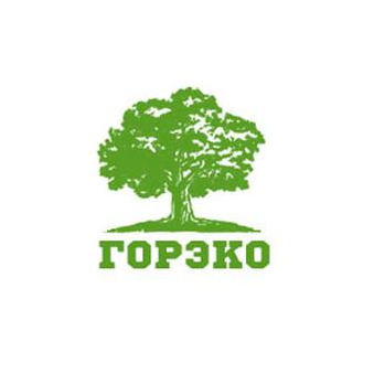 Городская Экологическая Компания