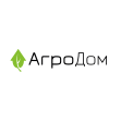 АгроДом