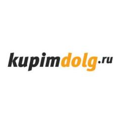 Центр поддержки страхователей