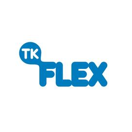 ТК ФЛЕКС
