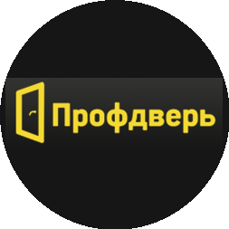 Сакевич В.В.