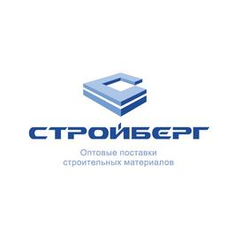 Стройберг