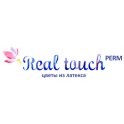 Real Touch Perm