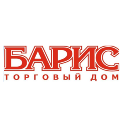 БАРИС