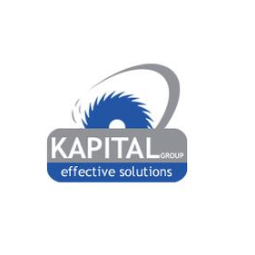 KAPITAL Group