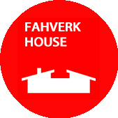 FAHVERK-HOUSE