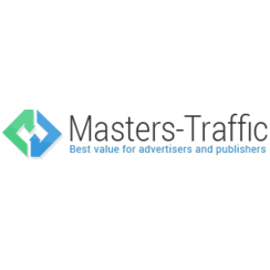Masters Traffic