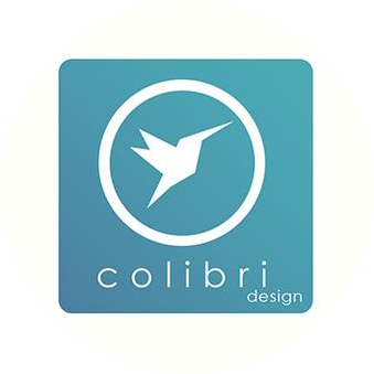 Colibri