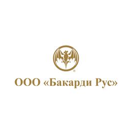 Бакарди Рус