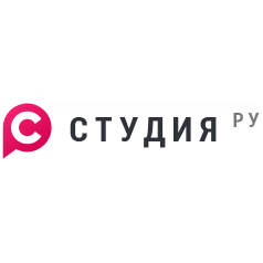 ������ ��