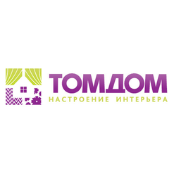 ТомДом