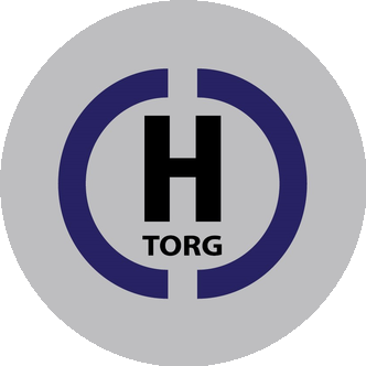 Хорека Торг