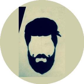Царев Алексей