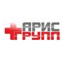 Арис Групп