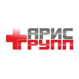 Арис Групп