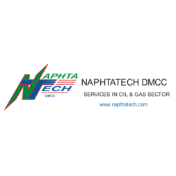 Naphtatech