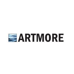 Artmore