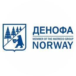 Денофа