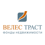 ВЕЛЕС ТРАСТ