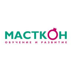 Масткон