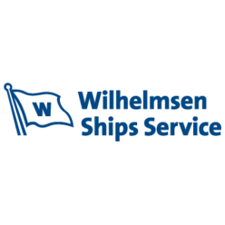 Wilhelmsen Ships Service