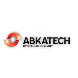АБКАТЭХ