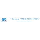 ����� ����������