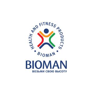 BioMan, Группа компаний