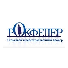 СПБ Рокфелер