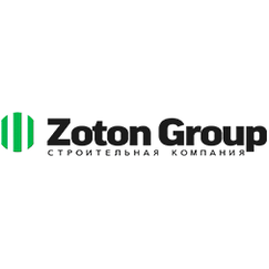 Zoton Group