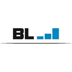 БизнесЛинк