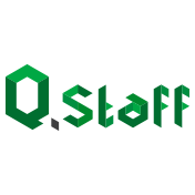 Q.Staff