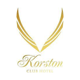 Корстон, Группа компаний