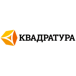 Квадратура