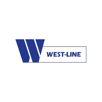 West-line travel
